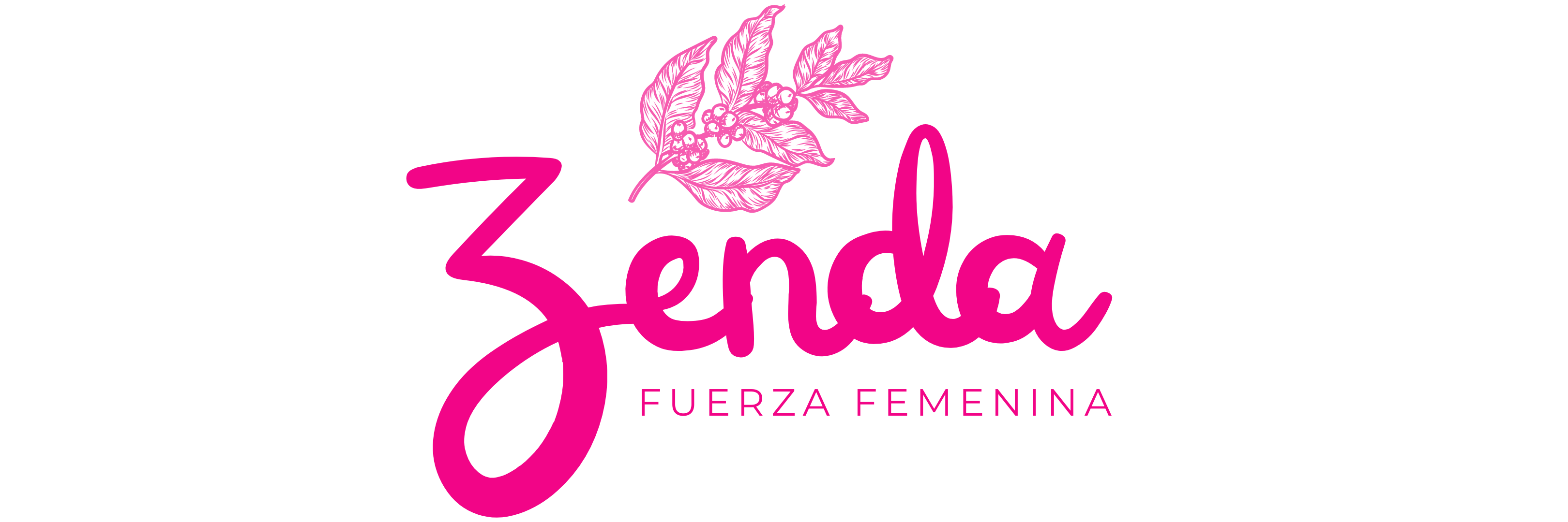 Zenda